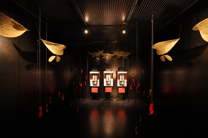 cánh diều - Ảnh 3.