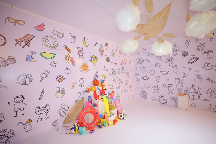 cánh diều - Ảnh 4.