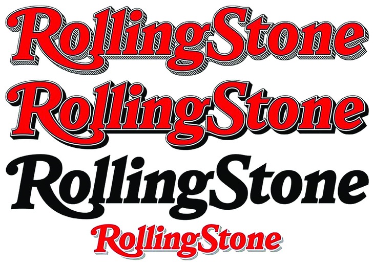 họa sĩ Mỹ - Ảnh 5.