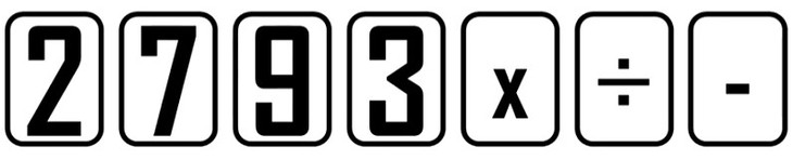 câu đố - Ảnh 3.