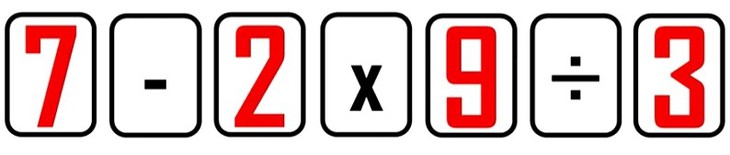 câu đố - Ảnh 4.