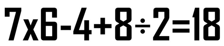 câu đố - Ảnh 3.