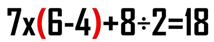 câu đố - Ảnh 4.