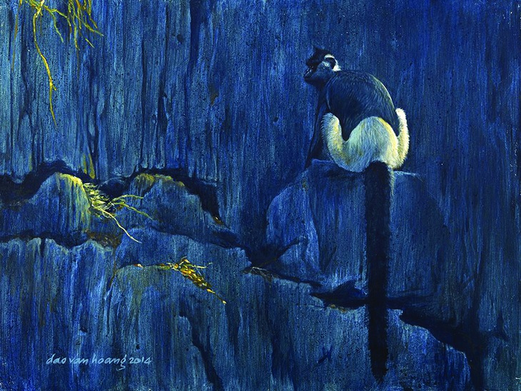 Đào Văn Hoàng - Ảnh 7.