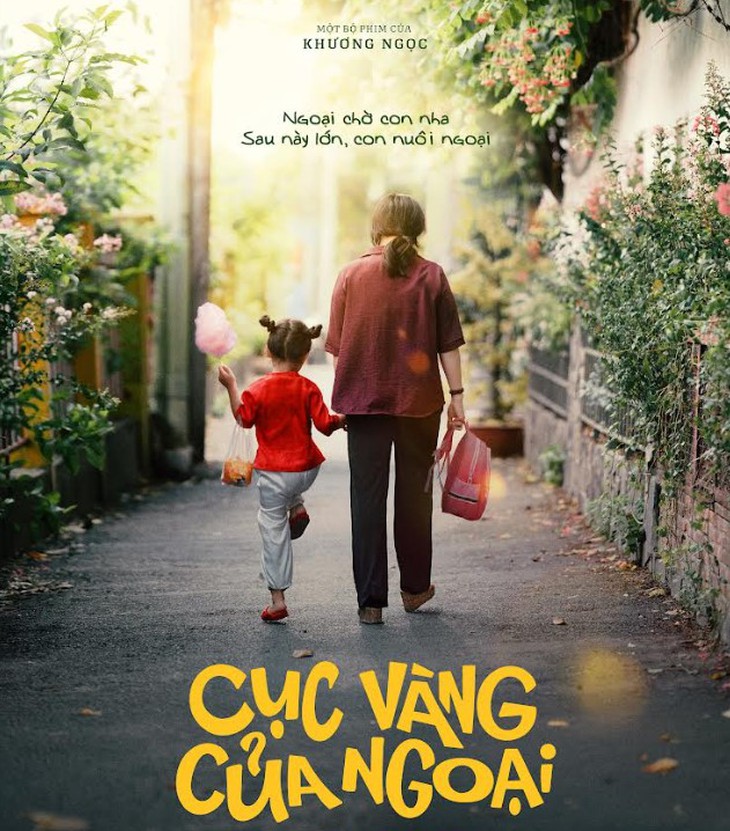 Khương Ngọc - Ảnh 2.