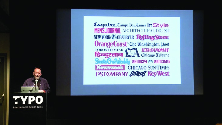 họa sĩ Mỹ - Ảnh 1.