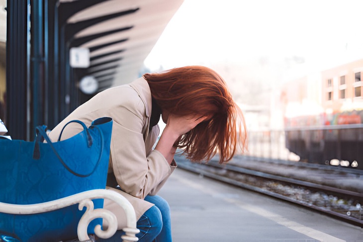 người trẻ khóc - Ảnh 3.