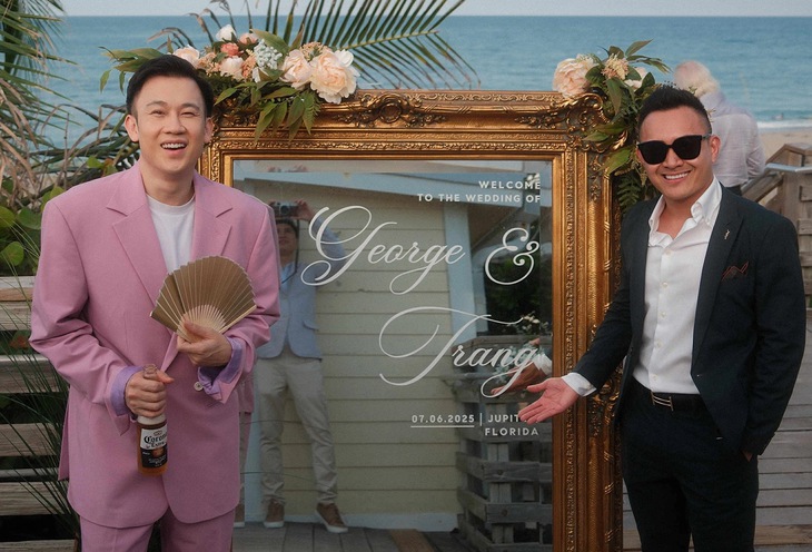 Hoài Linh - Ảnh 1.