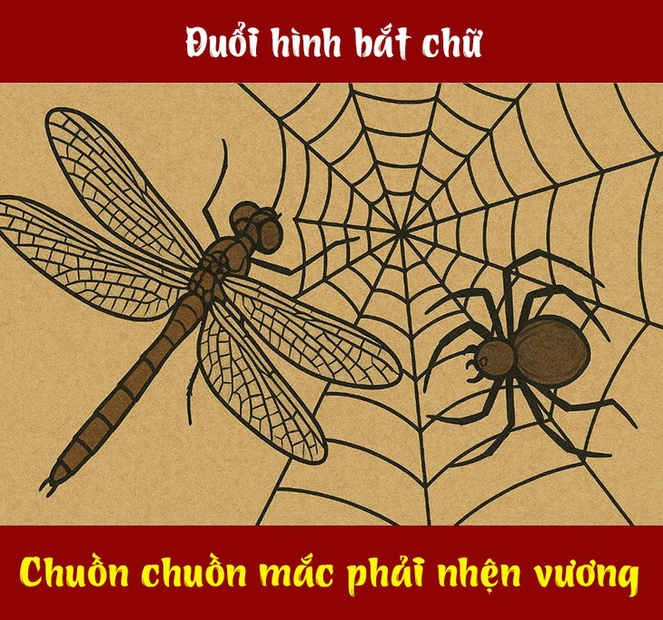 thành ngữ - Ảnh 2.