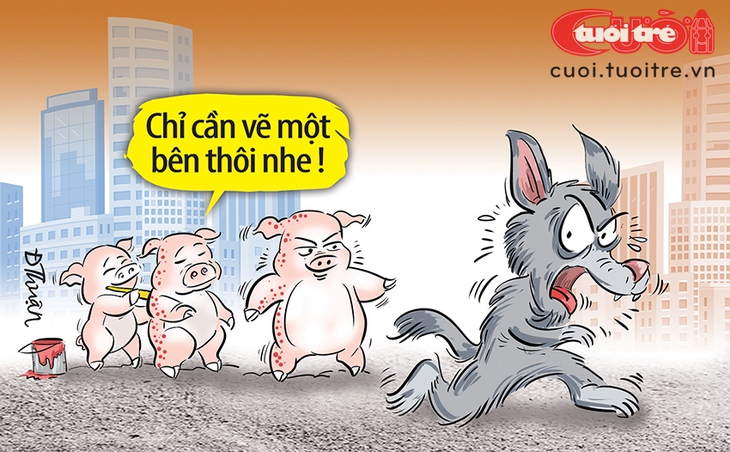 truyền thuyết - Ảnh 1.