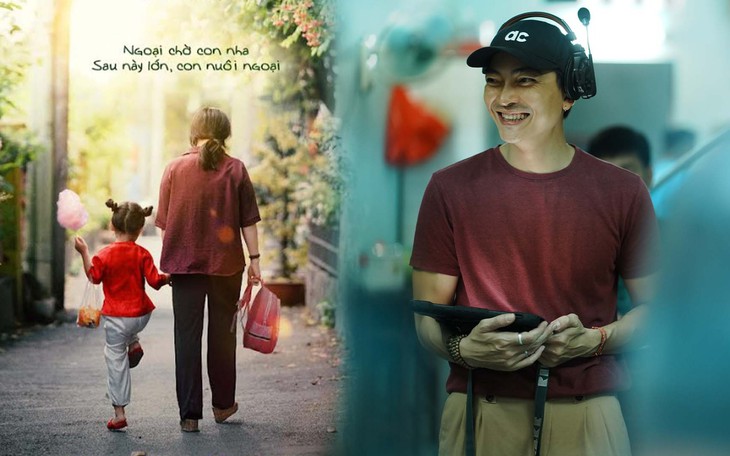 Hoa hậu Phương Linh trở lại nơi làm việc cũ trong chuyến 'Company Coming' độc đáo

 - Ảnh 7.