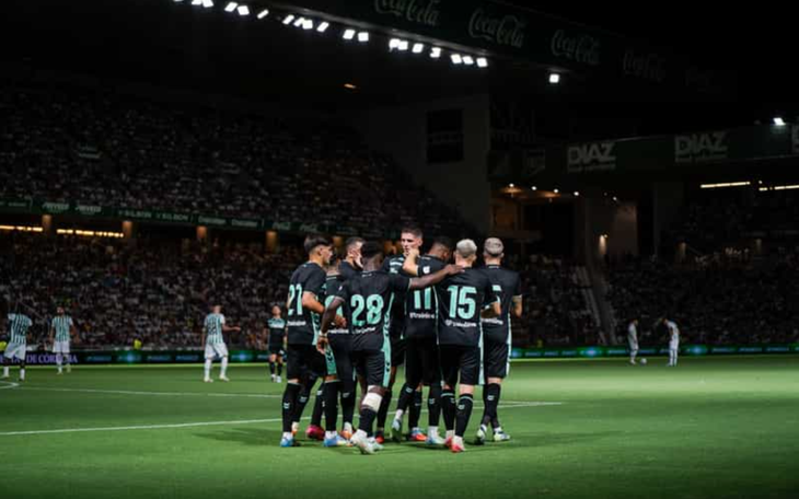 Andy Murray làm đại sứ thương hiệu khoai tây sau khi chia tay Djokovic - Ảnh 5.