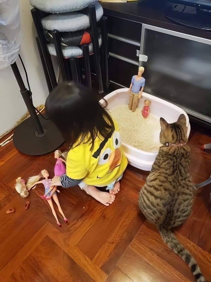 tài xế - Ảnh 4.