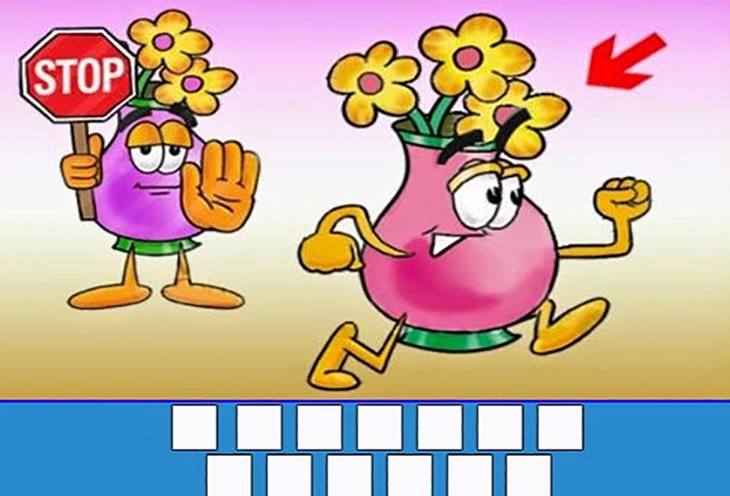 đuổi hình bắt chữ - Ảnh 1.