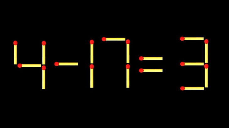 que diêm - Ảnh 1.