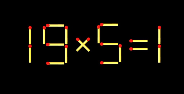 que diêm - Ảnh 5.