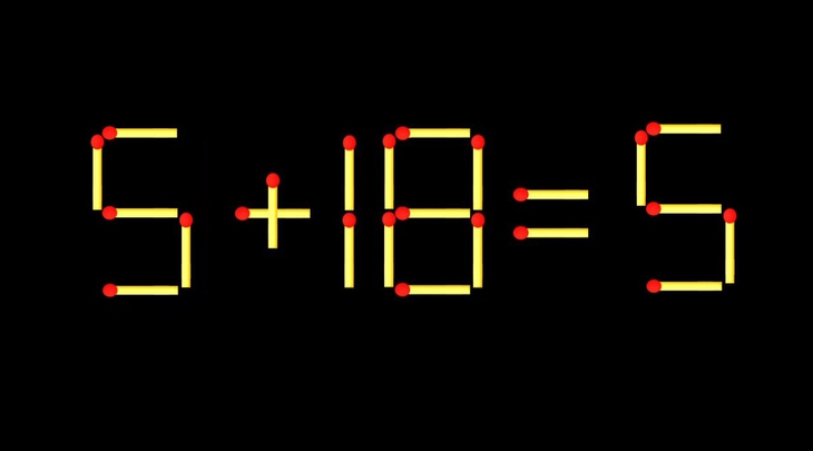 que diêm - Ảnh 1.