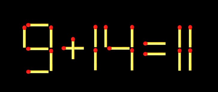 que diêm - Ảnh 5.