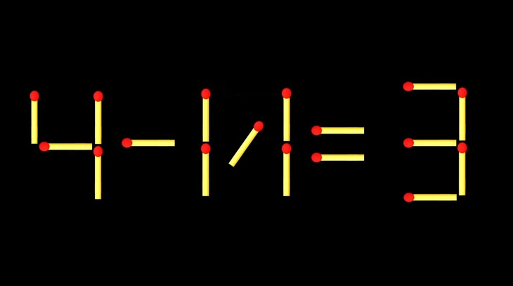 que diêm - Ảnh 2.