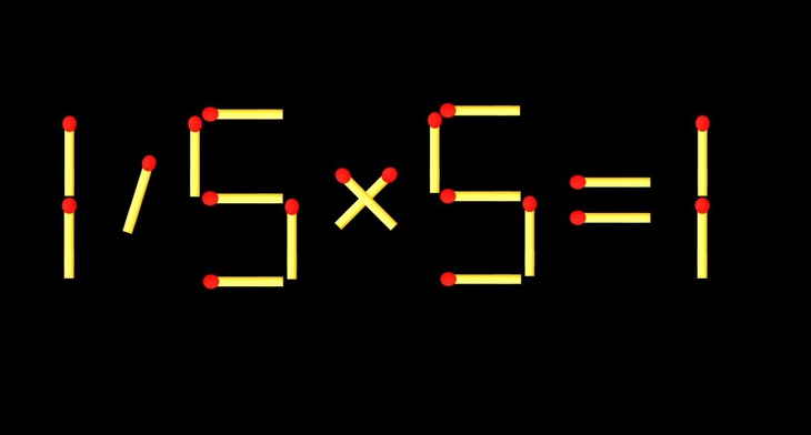 que diêm - Ảnh 6.