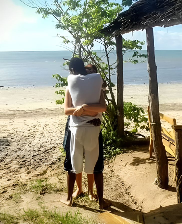 Thử tài tinh mắt - Ảnh 1.