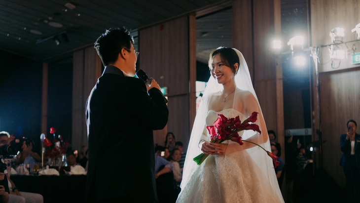 Kai Đinh - Ảnh 2.