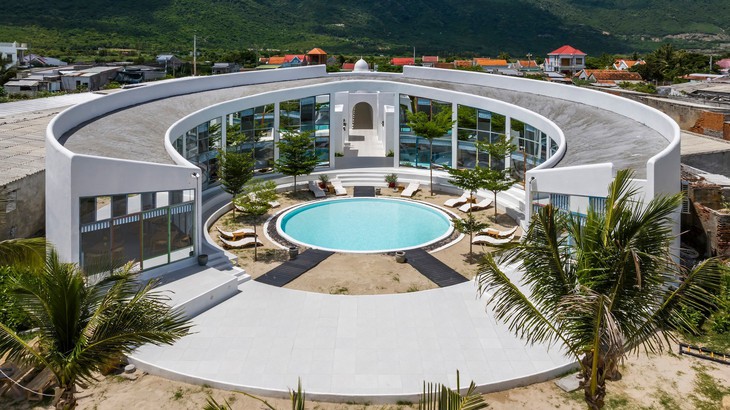 Phan Như Thảo - Ảnh 3.