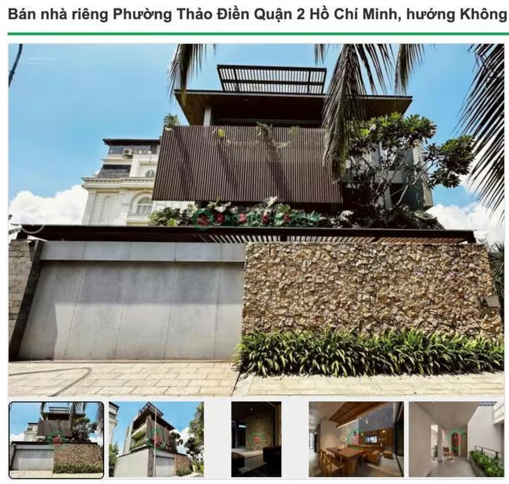 Tóc Tiên - Ảnh 1.