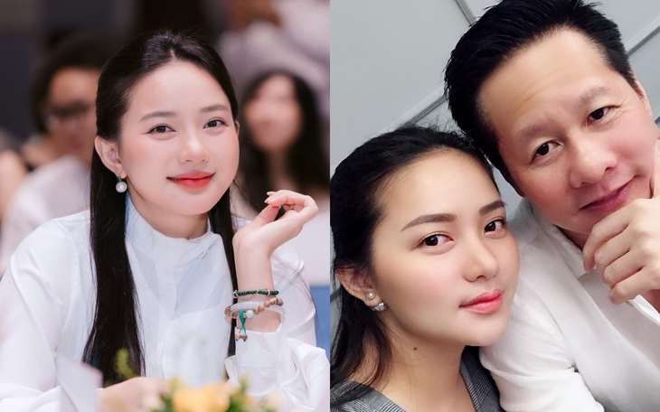 AI thay thế Thùy Tiên ở 'Chốt đơn' bị chê rất giả trân, như gắn mặt nạ - Ảnh 6.