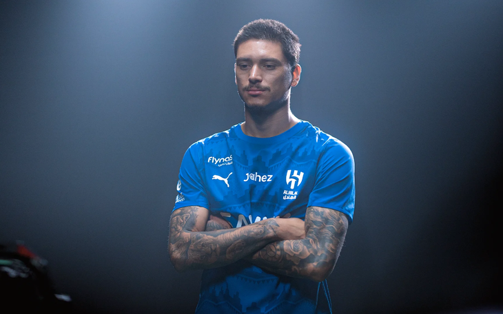 Borussia Dortmund không thể chiêu mộ thêm tân binh vì sửa nhà bếp - Ảnh 3.