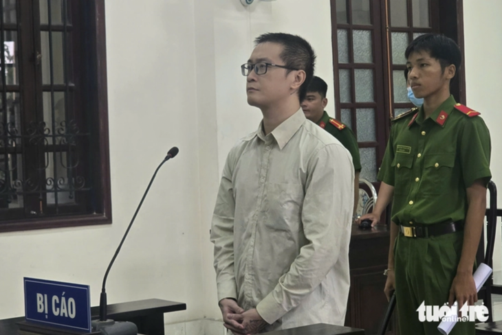 đánh phụ nữ - Ảnh 3.