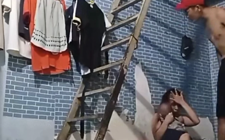 Có một quán cà phê mà khách hàng mang máy in, PC đến, chịu nổi không?! - Ảnh 6.