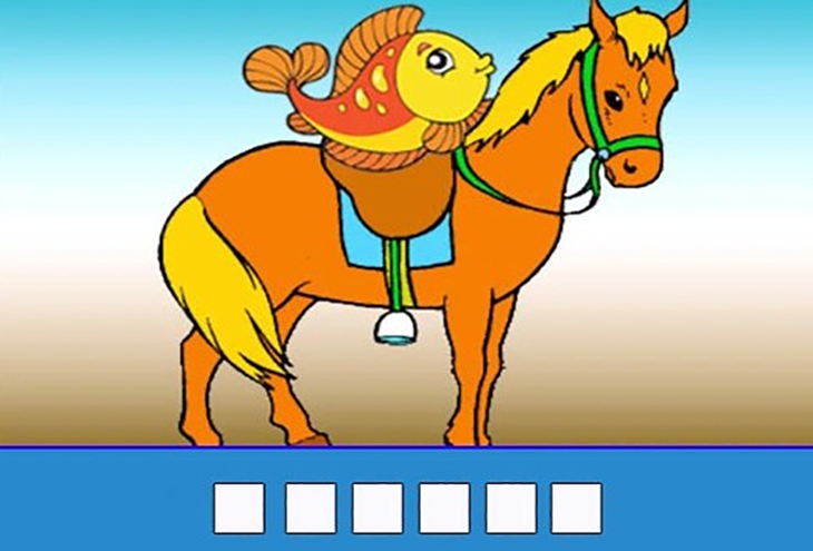 Đuổi hình bắt chữ - Ảnh 3.