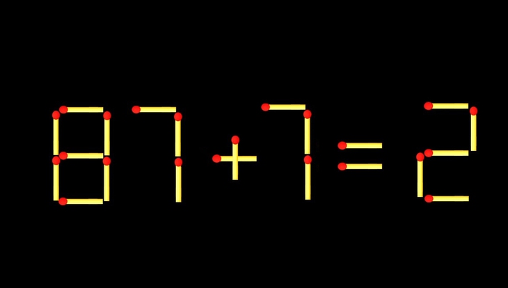 que diêm - Ảnh 1.