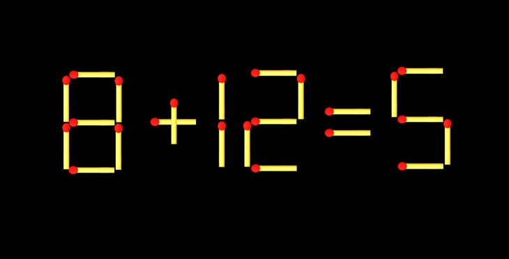 que diêm - Ảnh 1.