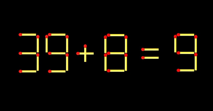 que diêm - Ảnh 1.