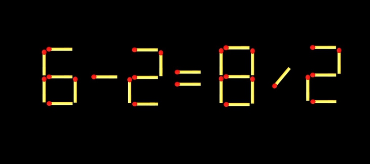 que diêm - Ảnh 4.