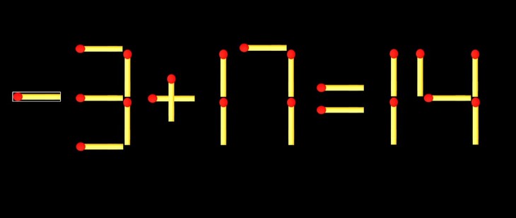 que diêm - Ảnh 4.