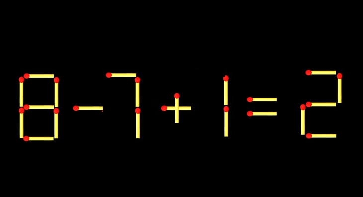 que diêm - Ảnh 2.