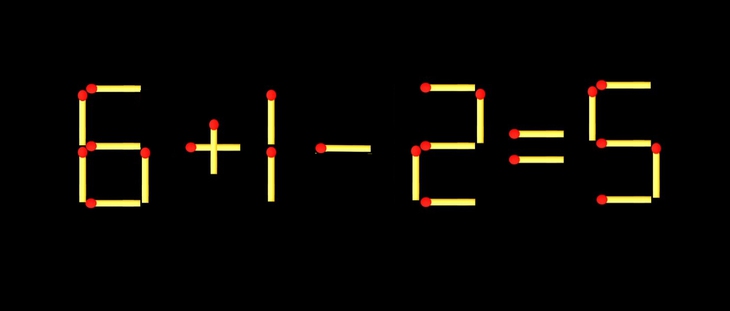 que diêm - Ảnh 2.