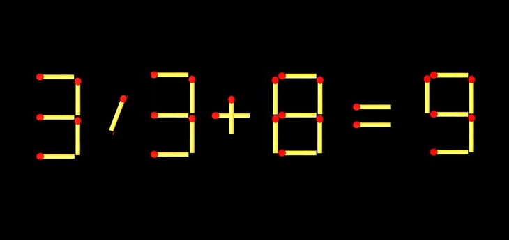 que diêm - Ảnh 2.