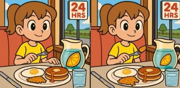 con rắn  - Ảnh 5.