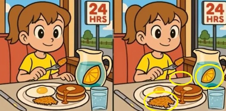 con rắn  - Ảnh 6.