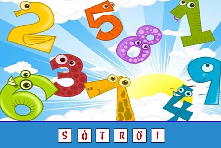 Đuổi hình bắt chữ - Ảnh 2.