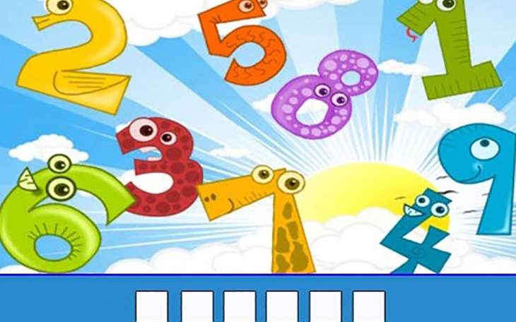 Chủ nhân của con ngựa ẩn giấu ở đâu? - Ảnh 8.