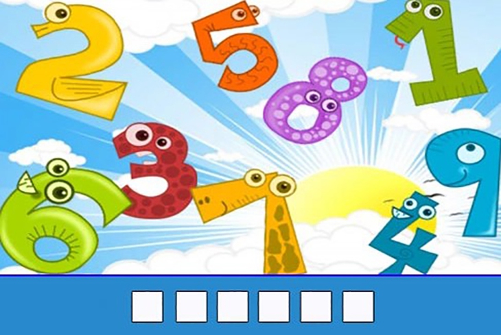 Đuổi hình bắt chữ - Ảnh 1.