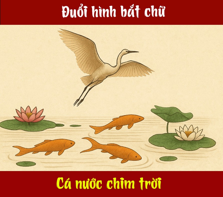 thành ngữ - Ảnh 2.