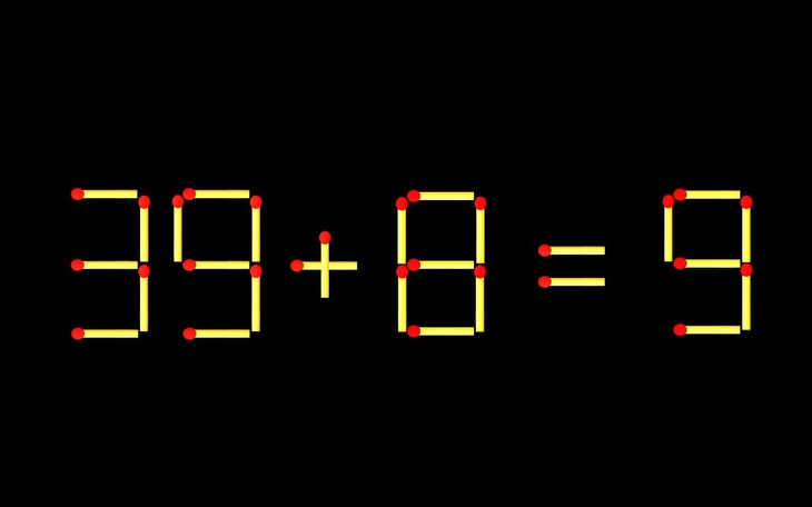 Thử tài tinh mắt: Con rắn ẩn mình ở đâu? - Ảnh 8.