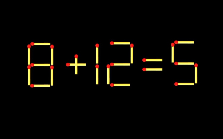 Thử tài nhanh trí với đuổi hình bắt chữ (P263) - Ảnh 7.