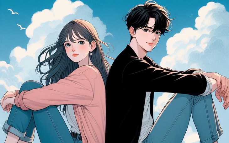 Quiz: Tuổi tinh thần của bạn già hay trẻ? - Ảnh 4.